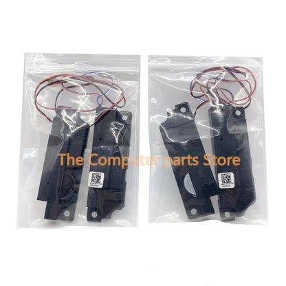 New Laptop Horn Speaker Left and Right For Asus ROG Strix G531G G531 G731G G731 G531GT G531GW S5D S5DV S5DG S5DW S7D S7DV Set