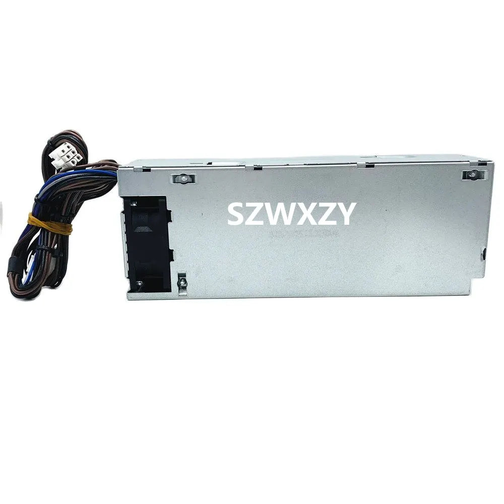 New Original For Dell 5090 7070 7080 7090 MT 260W Power Supply 6+4+4 L260EBM-01 WYHR8 0WYHR8 J17YJ  0J17YJ T5K83 0T5K83