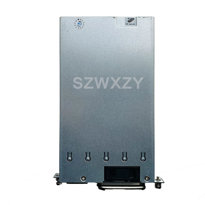 NEW For FSP JD362A JD362B X361 H3C LSPM2150A PSR150-A1 LSKM2150A PSR150-A 150W AC Power Supply