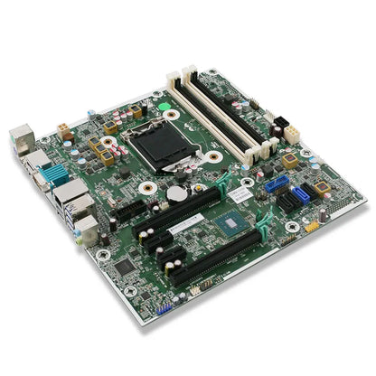For HP Z238 Tower SFF Motherboard Intel C236 Socket LGA 1151 Mainboard 914142-601