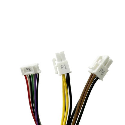 New Original For HP ProDesk 600 G6 400 G7 480 G7 L70041-001 PCK018 PA-2251-5HK-HPF 260W MT Power Supply Fast Ship