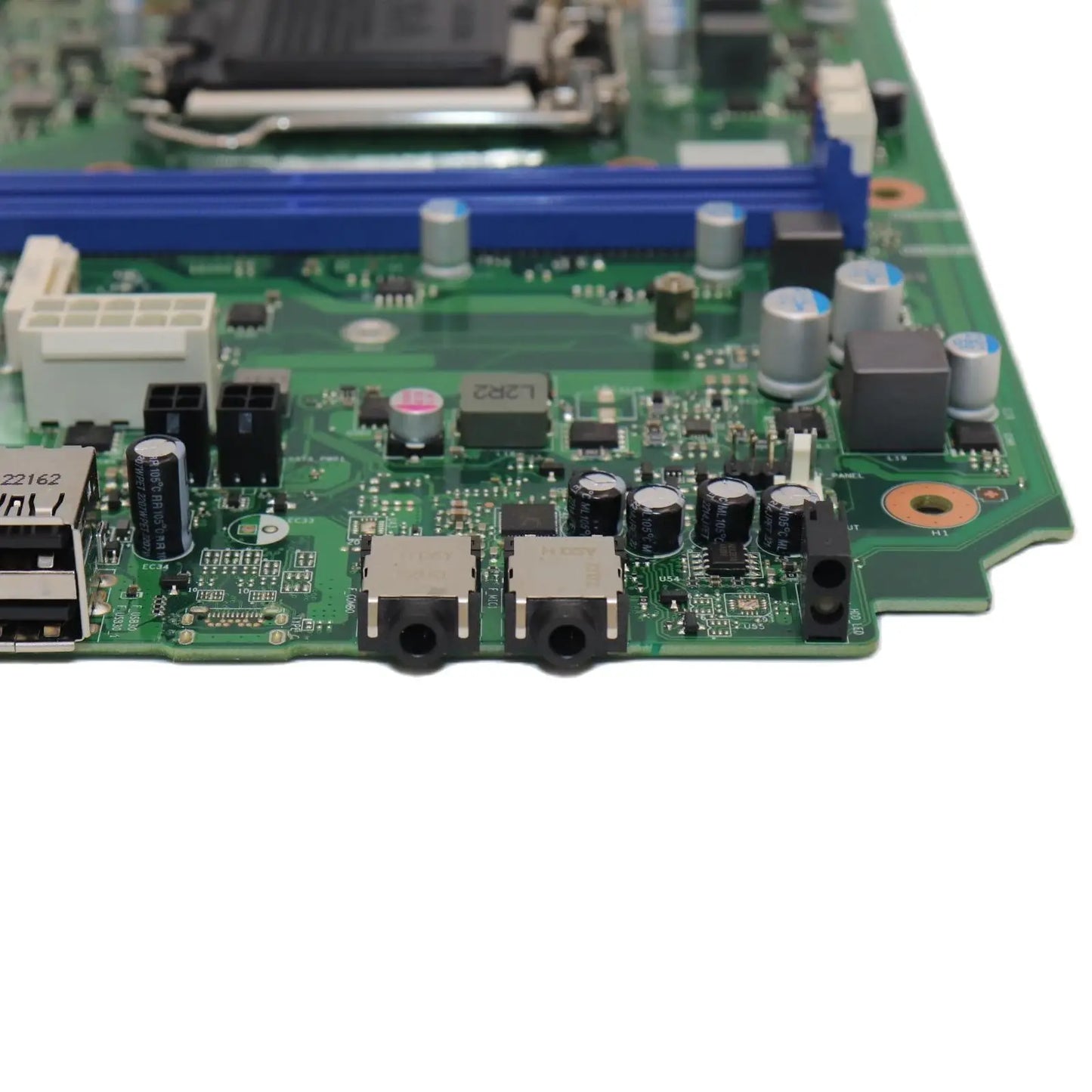 For Lenovo V50t-13IOB G2 Desktop Motherboard IB560ME LGA1200 B560 DDR4 5B20U54984