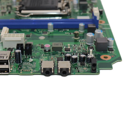 For Lenovo V50t-13IOB G2 Desktop Motherboard IB560ME LGA1200 B560 DDR4 5B20U54984