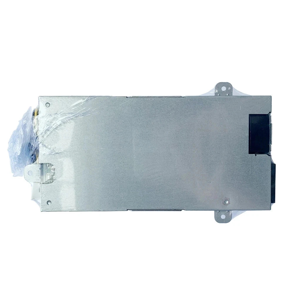 New Original For HP EliteOne 800 G1 APC002 D12-200P2A 733490-001 200W 80 Plus Platinum AIO Power Supply Fast Ship