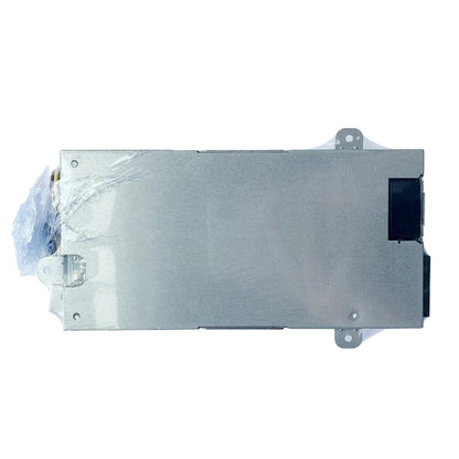 New Original For HP EliteOne 800 G1 APC002 D12-200P2A 733490-001 200W 80 Plus Platinum AIO Power Supply Fast Ship