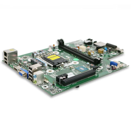 For HP 280 G2 / 280 Pro G2 SFF Motherboard LGA 1151 DDR4 908959-001 908959-601 FX-ISL-3