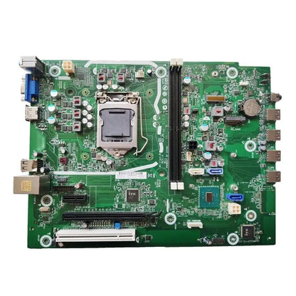 For HP 280 Pro G5 MT Motherboard LGA 1151 DDR4 L77540-001 L77540-601 L69522-002 L73948-001