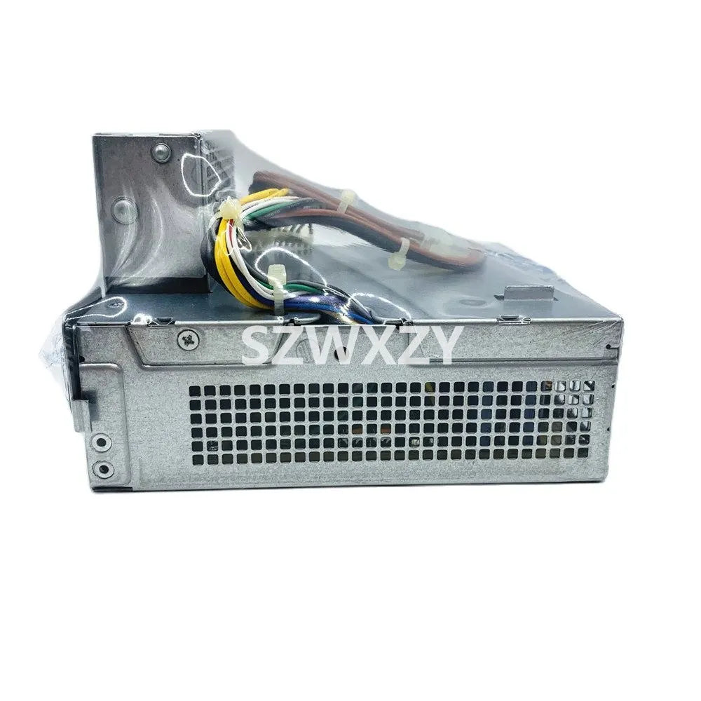 611480-002 503375-001 611481-001 611482-001 For HP Compaq Elite 4300 4000 6200 8100 8200 8300 SFF 240W Power Supply