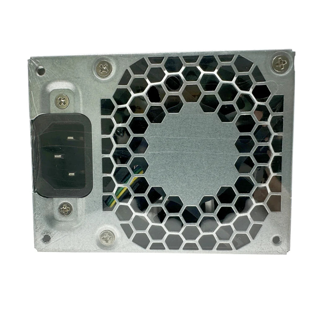 New Original For HP ProDesk 600 G6 400 G7 480 G7 L70041-001 PCK018 PA-2251-5HK-HPF 260W MT Power Supply Fast Ship