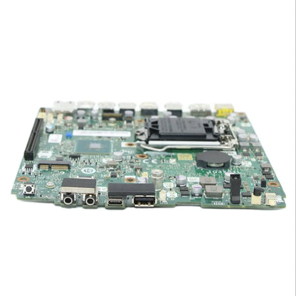 For Lenovo ThinkCentre M720q Desktop Motherboard B360 Chipset LGA 1151 NM-B551 P/N: 01LM294 5B20U53832