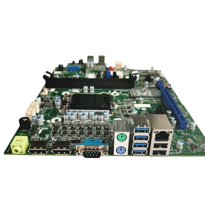 For Dell OptiPlex 7090 SFF Motherboard Intel Q570 Socket LGA 1200 Mainboard 073Y7Y 0YWTHM