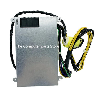 NEW For Lenovo Ideacentre B550 All-in-One 250W Power Supply PSU APC005 54Y8914 HKF2502-3A FSP250-20AI FSP250-30SI DPS-250AB-71