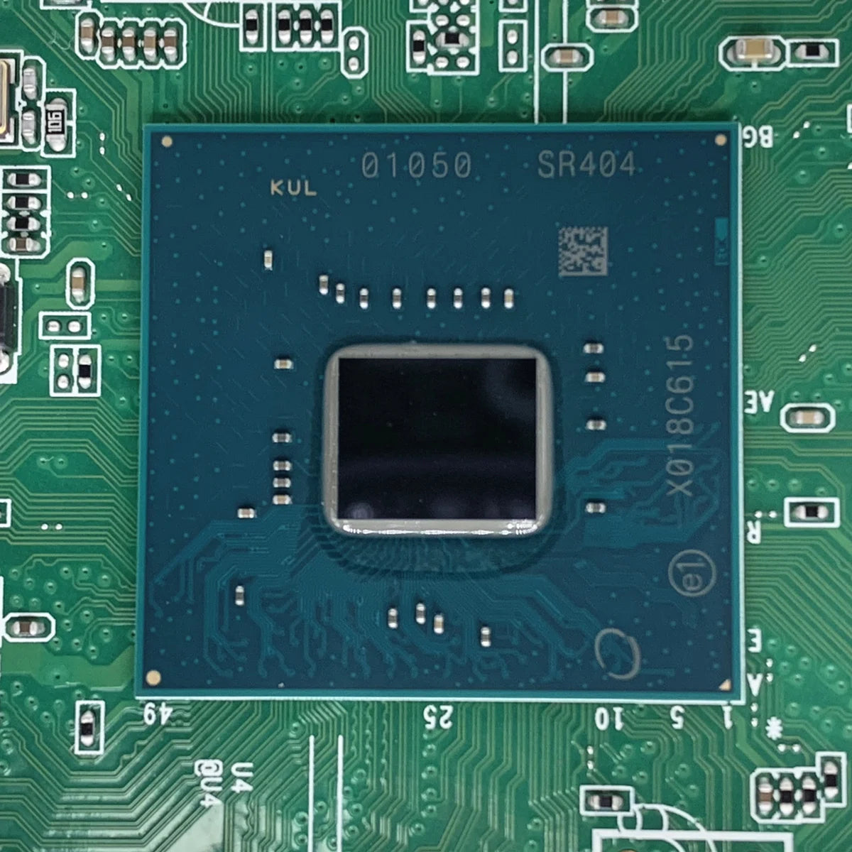 For HP EliteDesk 800 G4 SFF Motherboard L22110-001 L22110-601 L01482-001 Intel Q370 LGA1151 DDR4 Mainboard