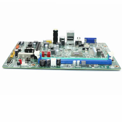 For Lenovo H3005 H5005 H425 Motherboard Onboard AMD A8-6410 Quad-Core CPU CFT3I1 VER:1.1 5B20H70485