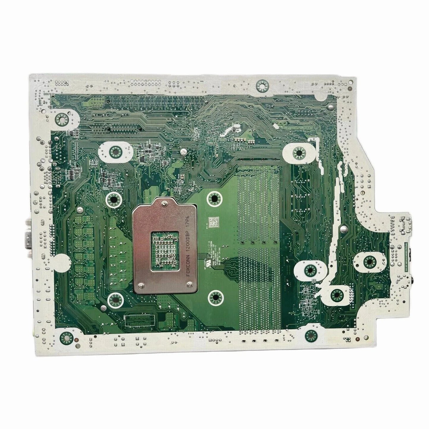 For Dell OptiPlex 7090 SFF Motherboard Intel Q570 Socket LGA 1200 Mainboard 073Y7Y 0YWTHM