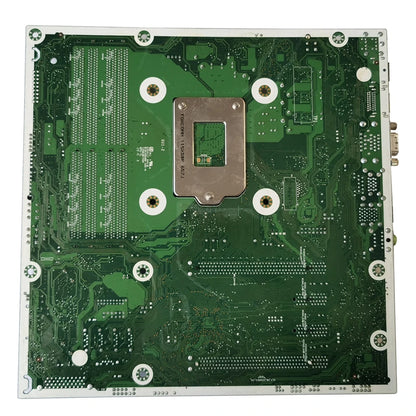 For HP Elite 800 G2 SFF Motherboard 795970-002 795970-602 795206-002 Intel Q170 LGA1151 DDR4 Mainboard