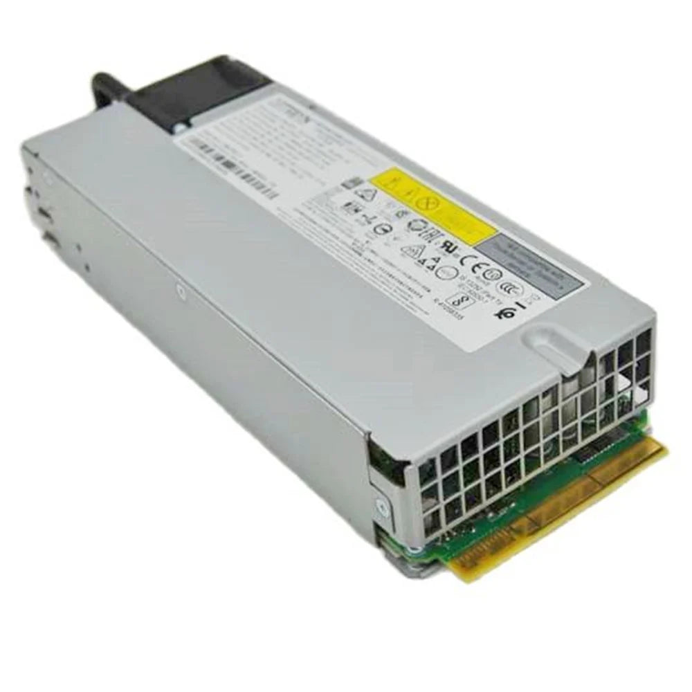 For Lenovo ThinkSystem SR850P SR630 750W Platinum Hot-Swap Power Supply 01PE161 01GV266 01PF536 01PF515 7N67A00883