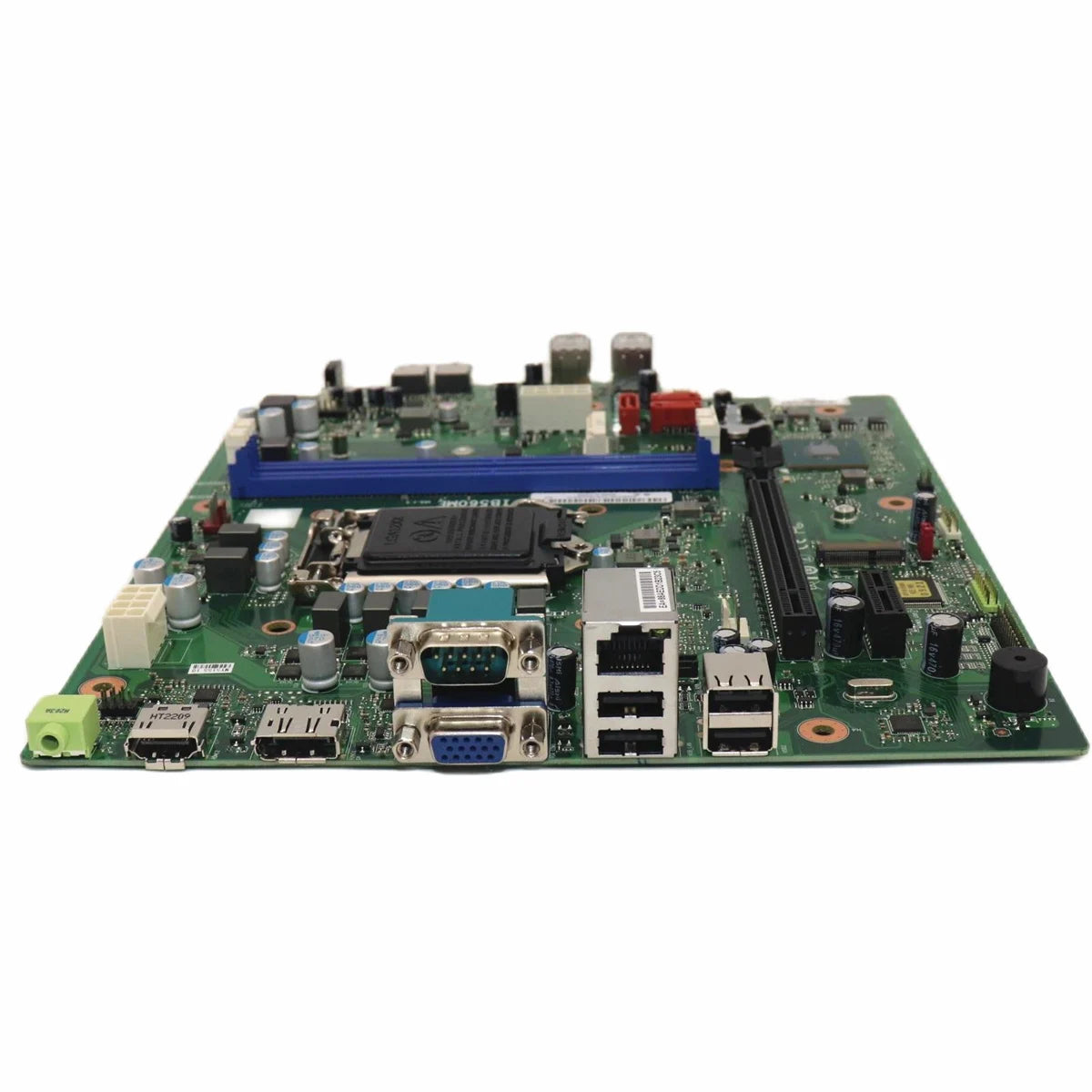 For Lenovo V50t-13IOB G2 Desktop Motherboard IB560ME LGA1200 B560 DDR4 5B20U54984