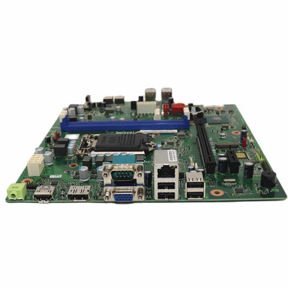 For Lenovo V50t-13IOB G2 Desktop Motherboard IB560ME LGA1200 B560 DDR4 5B20U54984