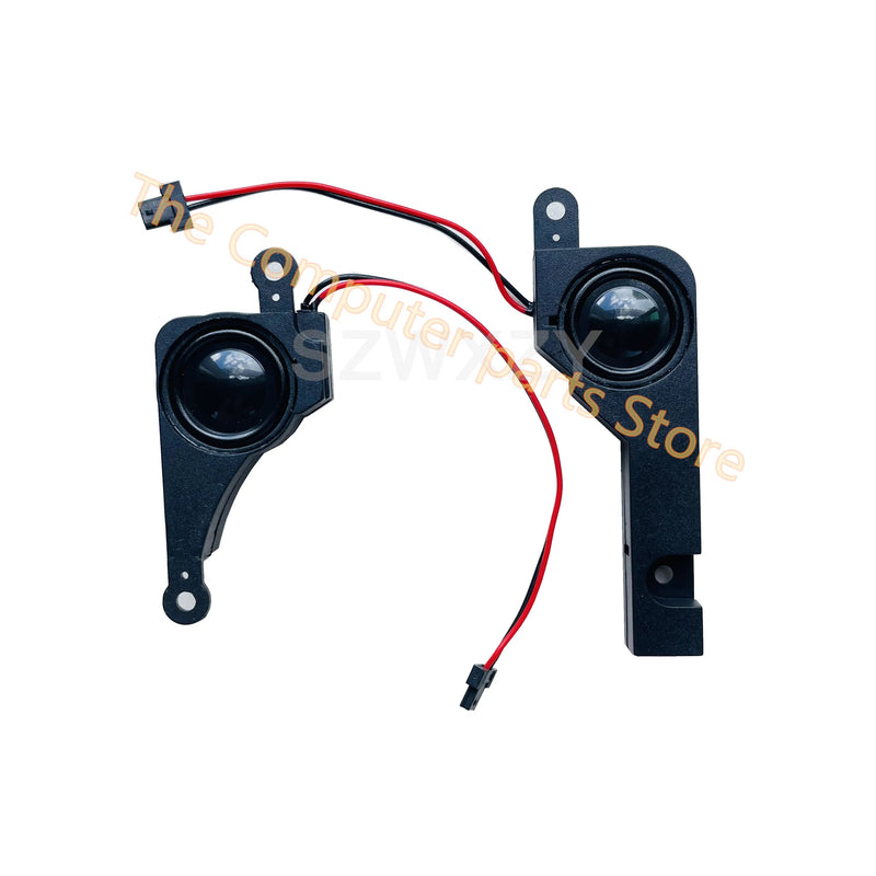 New Laptop Built-in Speaker L&R For Acer Aspire 5741G 5742G 5552G 5551 5552 5251 5250 5252 5741 5742 PK23000DC00 Set