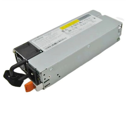 For Lenovo ThinkSystem SR850P SR630 750W Platinum Hot-Swap Power Supply 01PE161 01GV266 01PF536 01PF515 7N67A00883