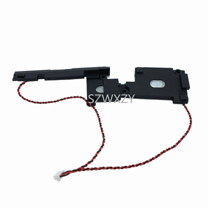 New For Lenovo ThinkPad X230S X240 X240S X250 X260 X270 A275 Laptop Speakers 04X0866 PK23000MSY0