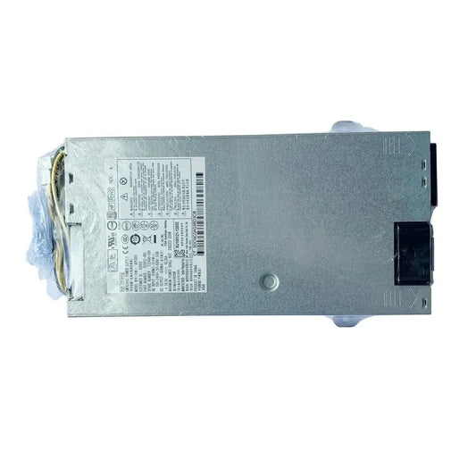 New Original For HP EliteOne 800 G1 APC002 D12-200P2A 733490-001 200W 80 Plus Platinum AIO Power Supply Fast Ship