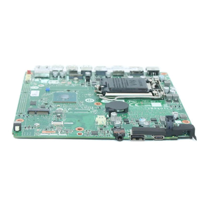 For Lenovo M70q Gen 2 Motherboard IB5X0IL2 NM-D331 B560 5B20U54723 5B20U54722