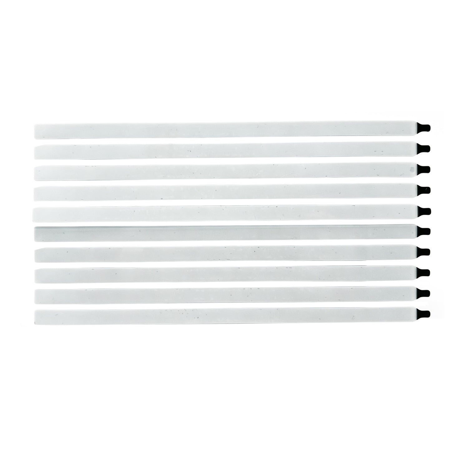 Suitable for 15.6 Inch Notebook Pull-out Tape, Screen Glue, Easy to Pull Glue High Viscosity Double Sided Adhesive Tape