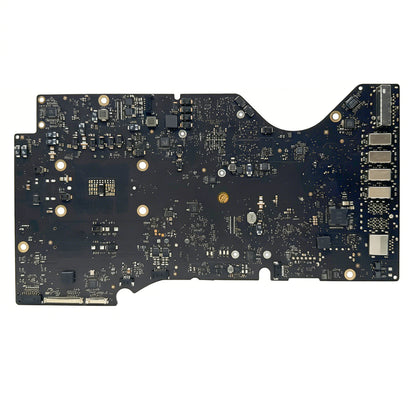 For iMac A1418 Motherboard 820-01061-A Radeon 555 2GB SystemBoard