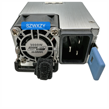 For Great Wall CRPS3000DL Switching Power Supply 3000W NEW Original