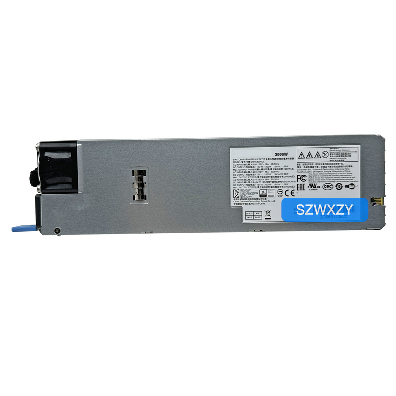 For Great Wall CRPS3000DL Switching Power Supply 3000W NEW Original