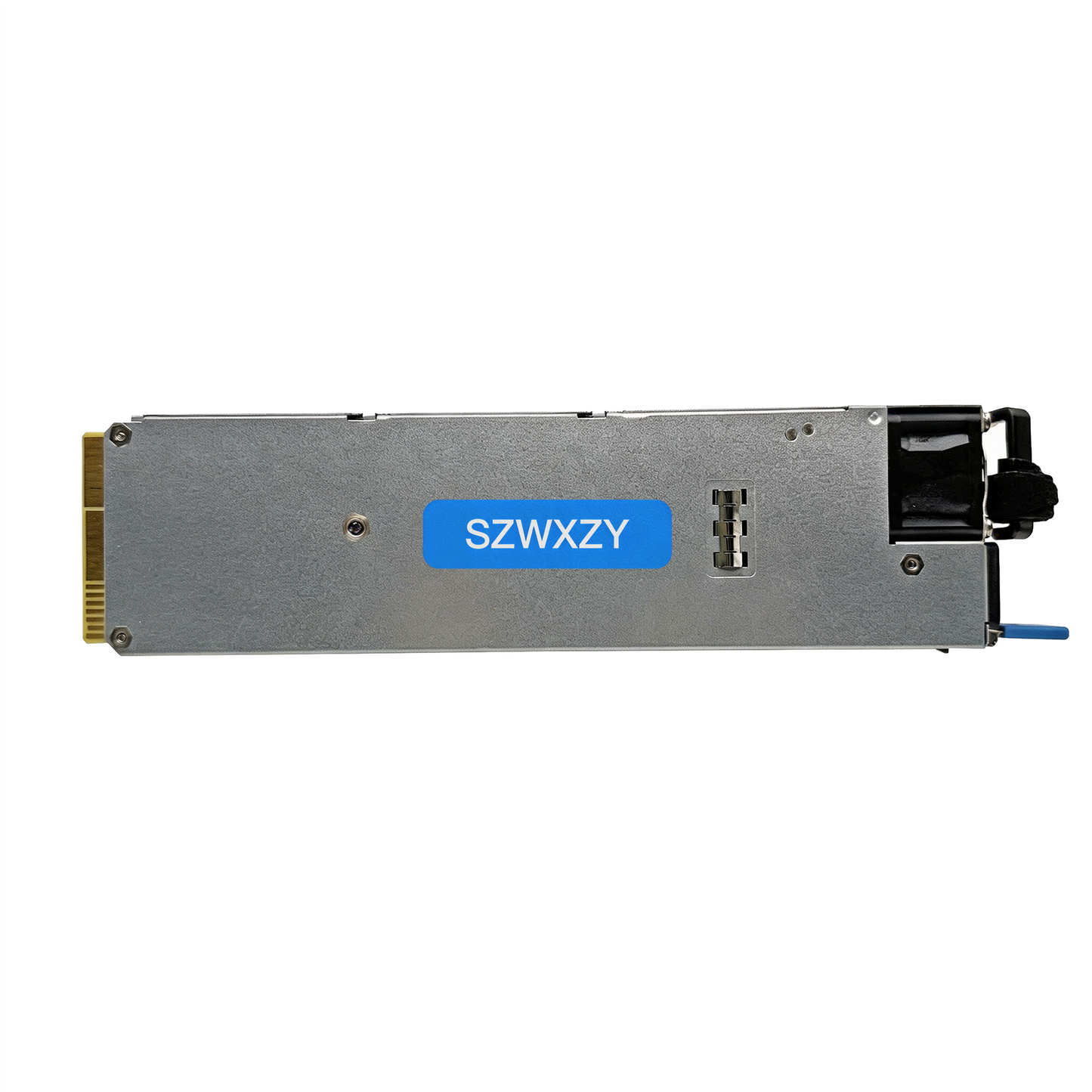For Great Wall CRPS3000DL Switching Power Supply 3000W NEW Original