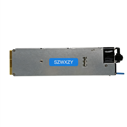 For Great Wall CRPS3000DL Switching Power Supply 3000W NEW Original