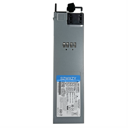 NEW For DELTA DPS-3000AB-10 C Switching Power Supply 25EP0-230003-D0S 3000watt
