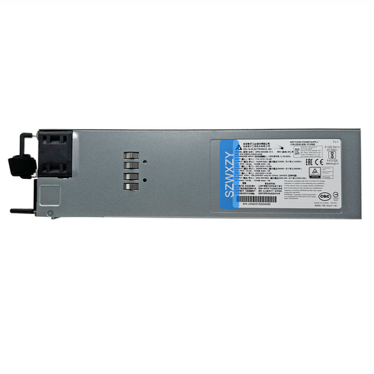 NEW For DELTA DPS-3000AB-10 C Switching Power Supply 25EP0-230003-D0S 3000watt