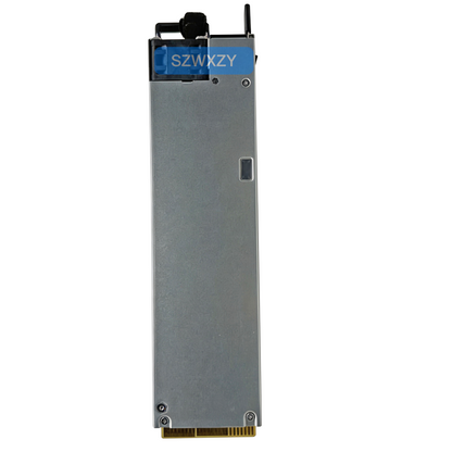 NEW For DELTA DPS-3000AB-10 C Switching Power Supply 25EP0-230003-D0S 3000watt