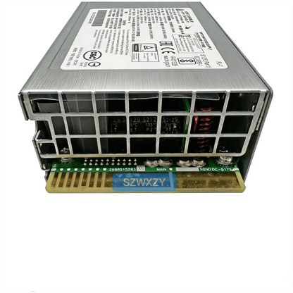 NEW For DELTA DPS-3000AB-10 C Switching Power Supply 25EP0-230003-D0S 3000watt