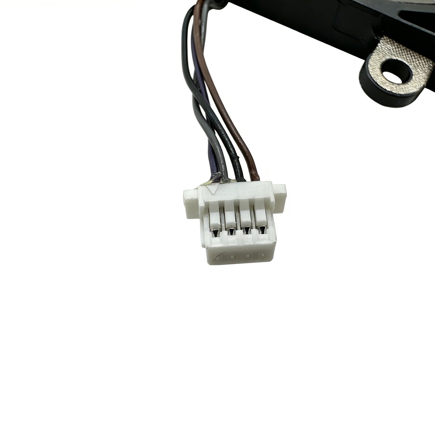 For MSI GS76 MS-17M1 Fan Creator 17 GS76 WS76 Laptop cooling fan