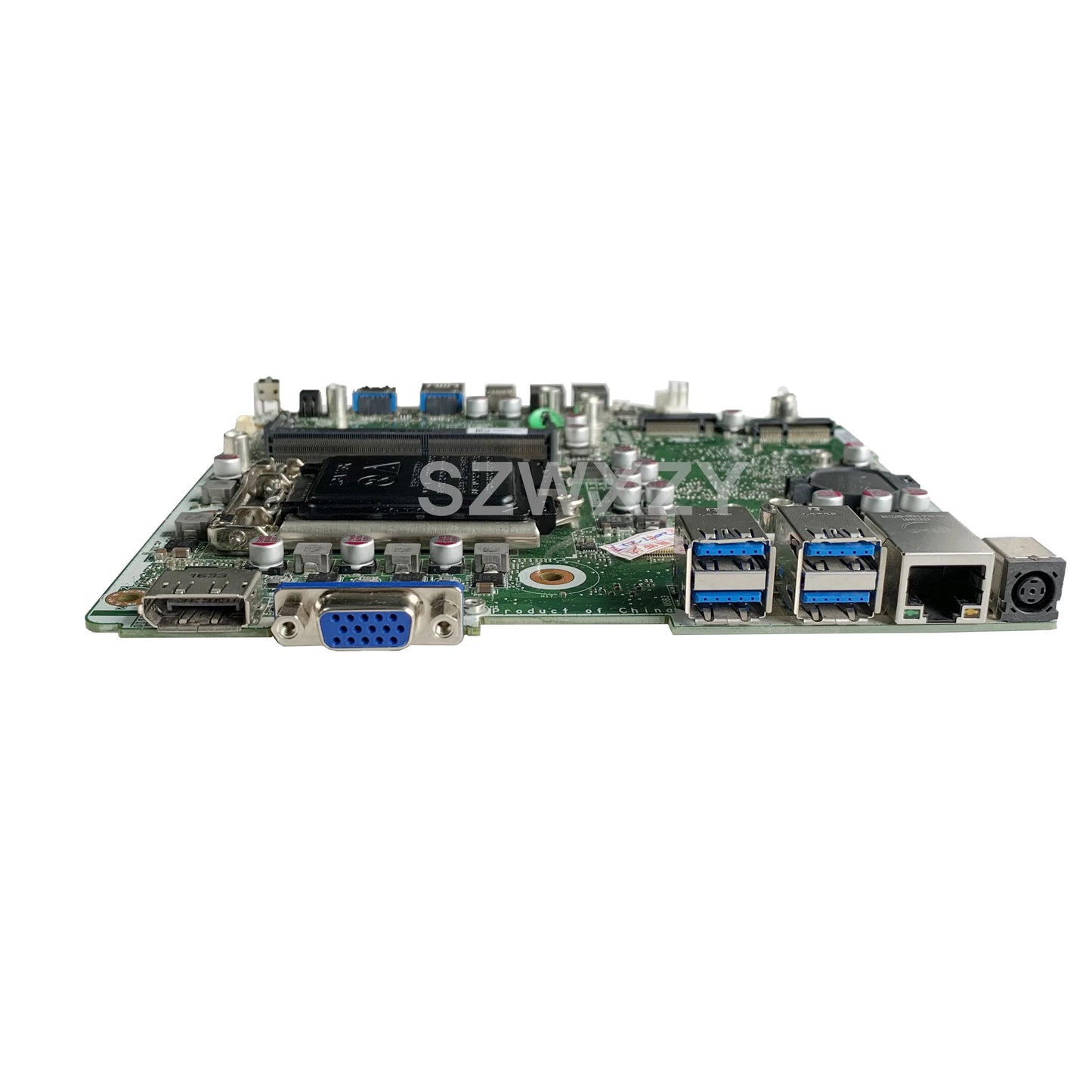 For HP EliteDesk 800 G2 Desktop Motherboard 801739-001 810660-001 810660-601 LGA1151 DDR4