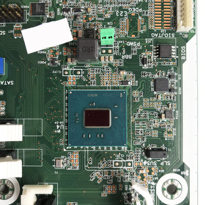 For HP ProDesk 400 G4 MT Motherboard LGA 1151 DDR4 P/N: 911987-001 901010-001
