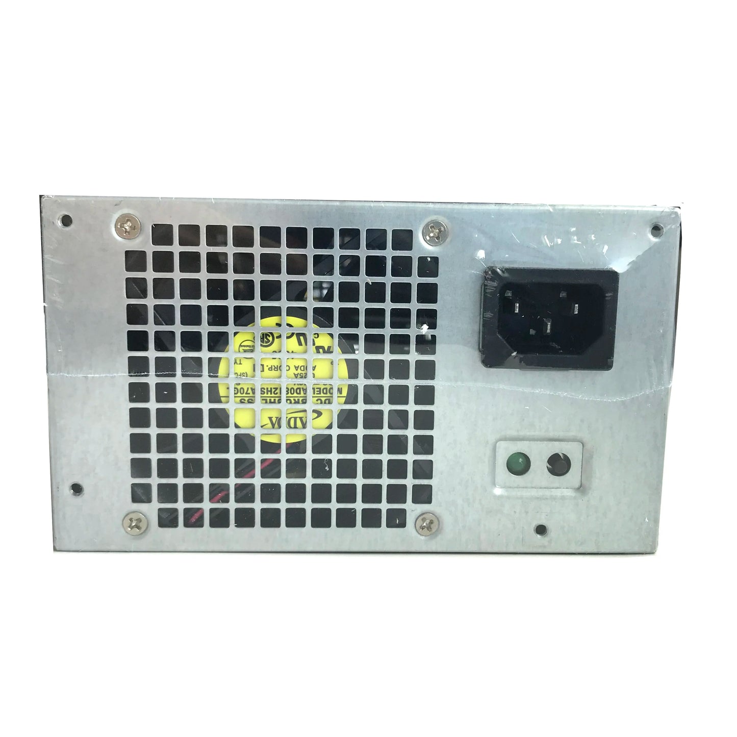 New Original For Dell 9020 3020 T1700 T3620 HU365EM-00 D365EM-00 7VK45 T1M43 365W MT Power Supply 8pin+6pin+4pin Fast Ship
