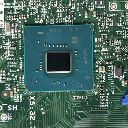 For Dell OptiPlex 3060 MT Desktop Motherboard 0T0MHW T0MHW LGA1151 DDR4 H370