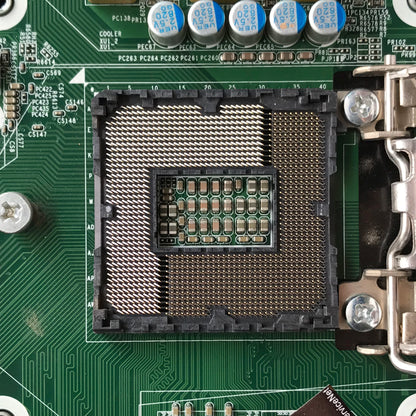 For Dell Precision T3620 Workstation Motherboard LGA1151 DDR4 CN-09WH54 0MWYPT 9WH54 MWYPT