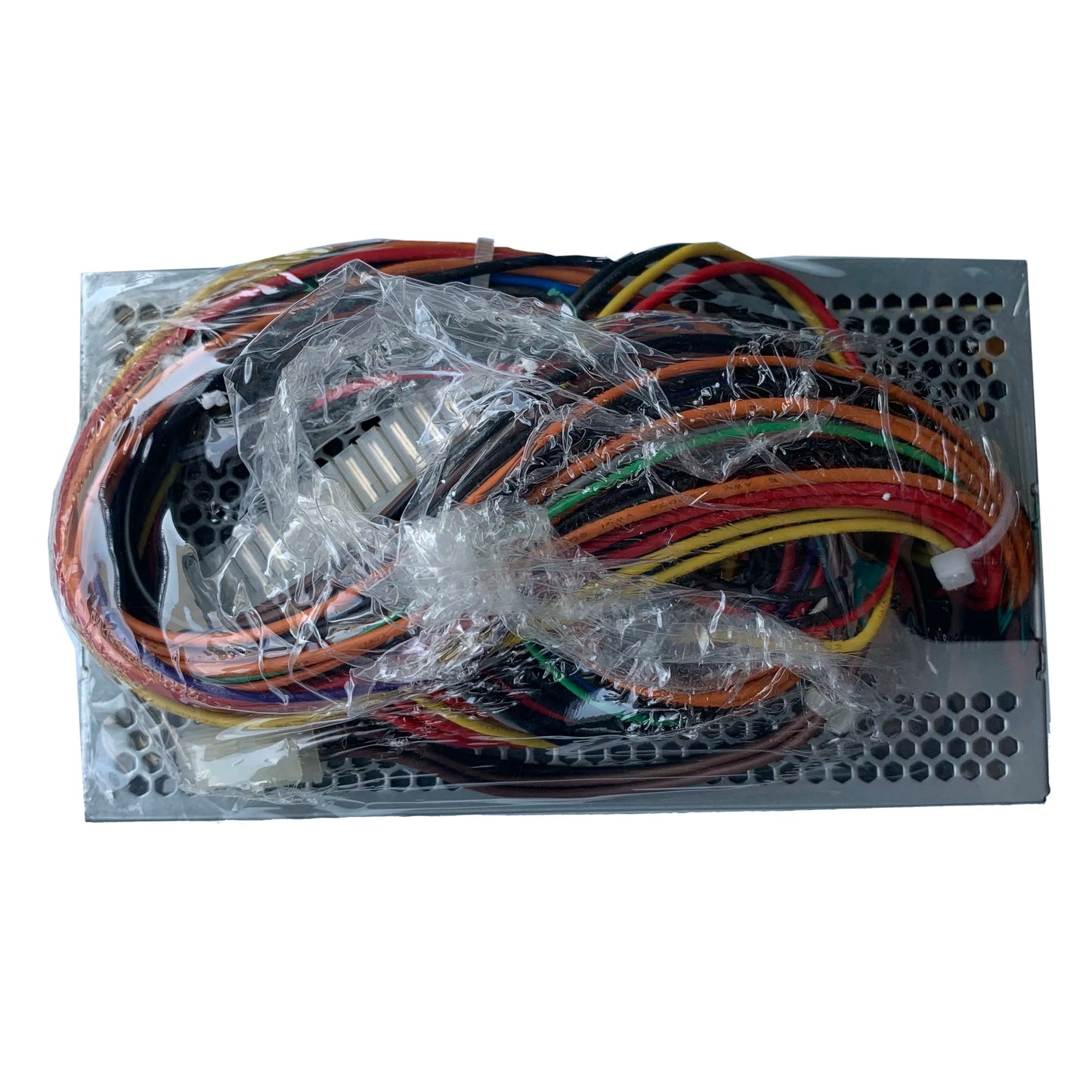 New Original For HP ProDesk 280 G1 G2 MT 180W Power Supply D13-180P1A 741620-001 751590-001 ATX 24+4 Pin PSU