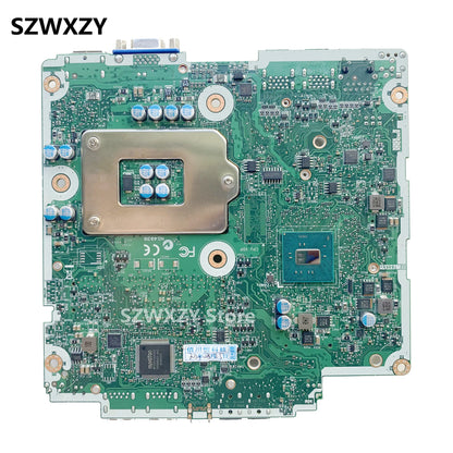 For HP ProDesk 600 G2 DM Desktop Mini Motherboard LGA1151 DDR4 827979-001 825991-001