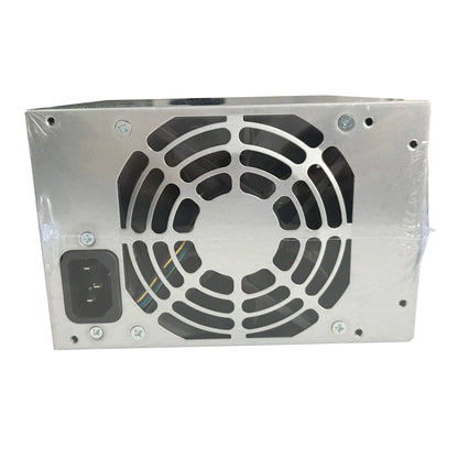 PS-4321-2HF1 For HP 600 G1 800 G1 320W Power Supply 702306-002 702454-001 D12-320P1B 707818-002 707906-001