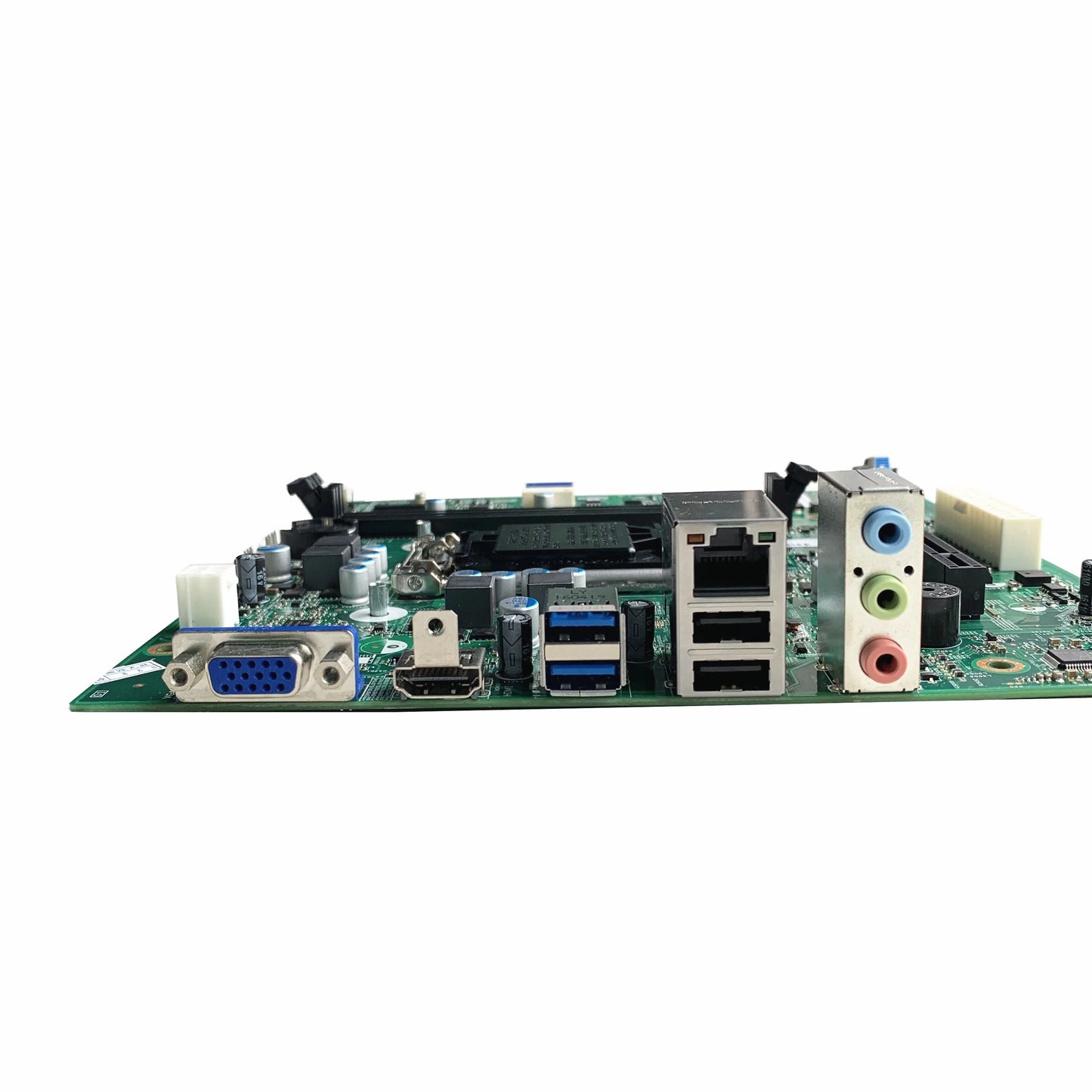 For HP Pavilion 260-p 460-p 510-p Desktop Motherboard LGA1151 DDR4 844848-001 844848-601 15080-1