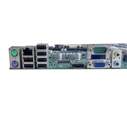 For Dell OptiPlex 790 990 MT Desktop Motherboard 0HY9JP HY9JP VNP2H J3C2F DDR3 Fully Tested