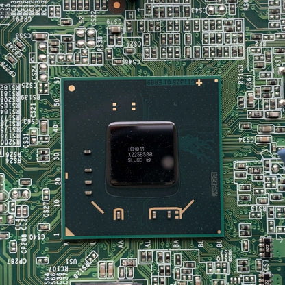 For Dell OptiPlex 7010 MT Desktop Motherboard Q77 LGA1155 CN-0KRC95 0KRC95 Fully Tested